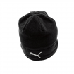 Athletics Beanie, Laufmütze