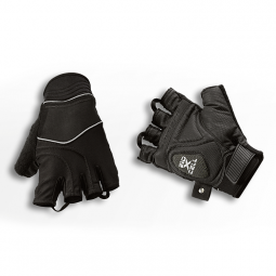 BMW Bike Handschuhe, kurz