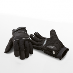 BMW Bike Handschuhe, geschlossen