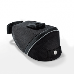 BMW Bike Satteltasche