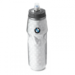 BMW Bike Trinkflasche