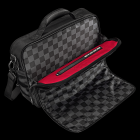 Black Jack Briefcase