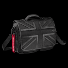 Black Jack Briefcase