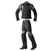 BMW Anzug AirFlow ,,Black