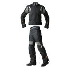 BMW Anzug AirFlow ,,Black"