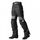 BMW Anzug AirFlow ,,Black"