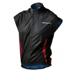 BMW Anzug DoubleR "B/W/R"