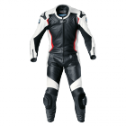 BMW Anzug DoubleR "B/W/R"