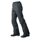 BMW Anzug Klimakomfort 2