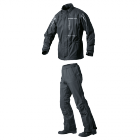 BMW Anzug Klimakomfort 2