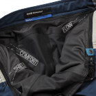 BMW Anzug Rallye ,,Grau/Rot"