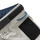 BMW Anzug Rallye ,,Grau/Rot"