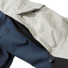 BMW Anzug Rallye ,,Grau/Rot"