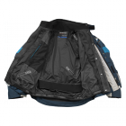 BMW Anzug Rallye ,,Grau/Rot"