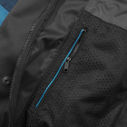 BMW Anzug Rallye ,,Grau/Rot"