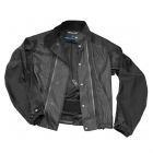 BMW Anzug Rallye ,,Grau/Rot"