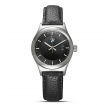 BMW Damen Armbanduhr Classic