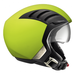 BMW Helm AirFlow 2 (neue Designs 2013)
