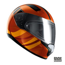 BMW Helm Sport ,,Magma"