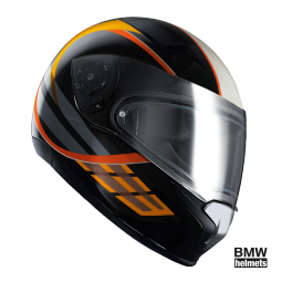 BMW Helm Sport "Speed"