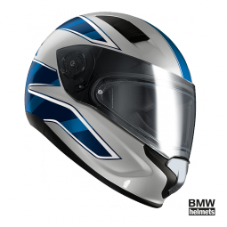 BMW Helm Sport ,,Sparc"