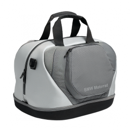 BMW Helmtasche Exklusiv 2