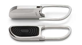 BMW Iconic Schlüsselanhänger BMW Niere