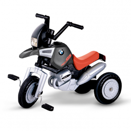 BMW Junior Bike