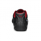 Complete Ventis 2, Herren