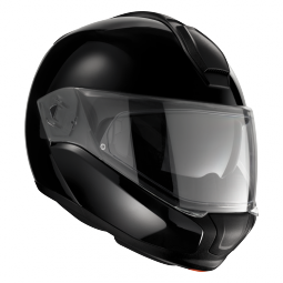 BMW Systemhelm 6 EVO ,,Saphir Schwarz metallic