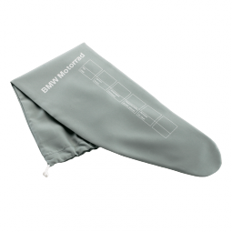 BMW Visierschutzhülle