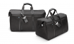 BMW Weekender Duffle, 22‘‘