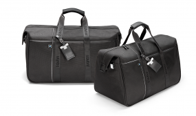 BMW Weekender Duffle, 22‘‘