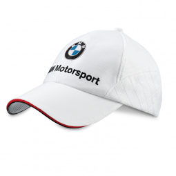 Cap Motorsport
