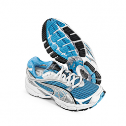 Complete Ventis 2, Damen