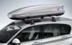 BMW Dachbox 320