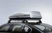 BMW Dachbox 350