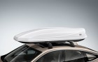 BMW Dachbox 460