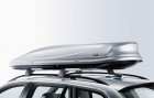 BMW Dachbox 460