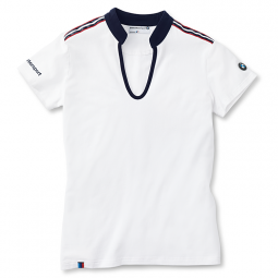 Damen Fashion T-Shirt Motorsport