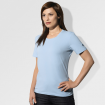 Damen T-Shirt
