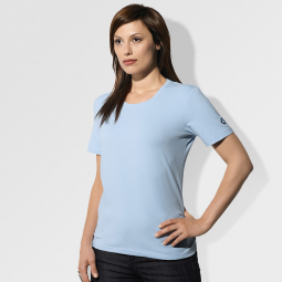 Damen T-Shirt