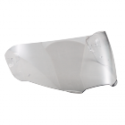 Helm Sport/Helm DoubleR-Visier