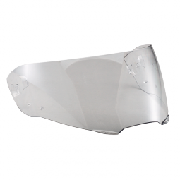 Helm Sport/Helm DoubleR-Visier