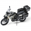 BMW F 800 GS