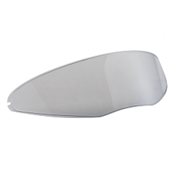 Helm Sport/Helm DoubleR-Innenscheibe