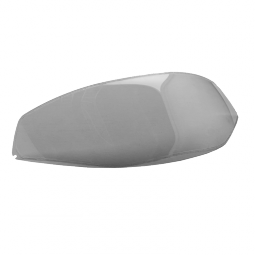 Systemhelm 6-Innenscheibe