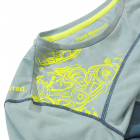 BMW Shirt Ride Damen