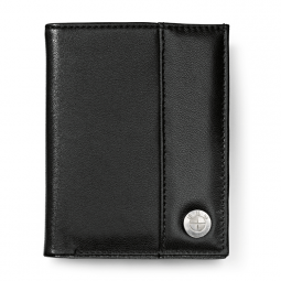 Herren Kreditkartenetui