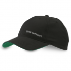 Funktions Cap Golfsport